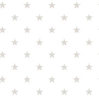 G23103 Deauville 2 Wallpaper By Galerie