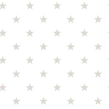 G23103 Deauville 2 Wallpaper By Galerie