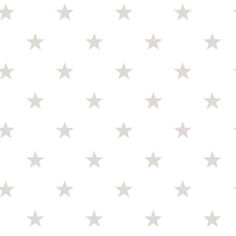 G23103 Deauville 2 Wallpaper By Galerie