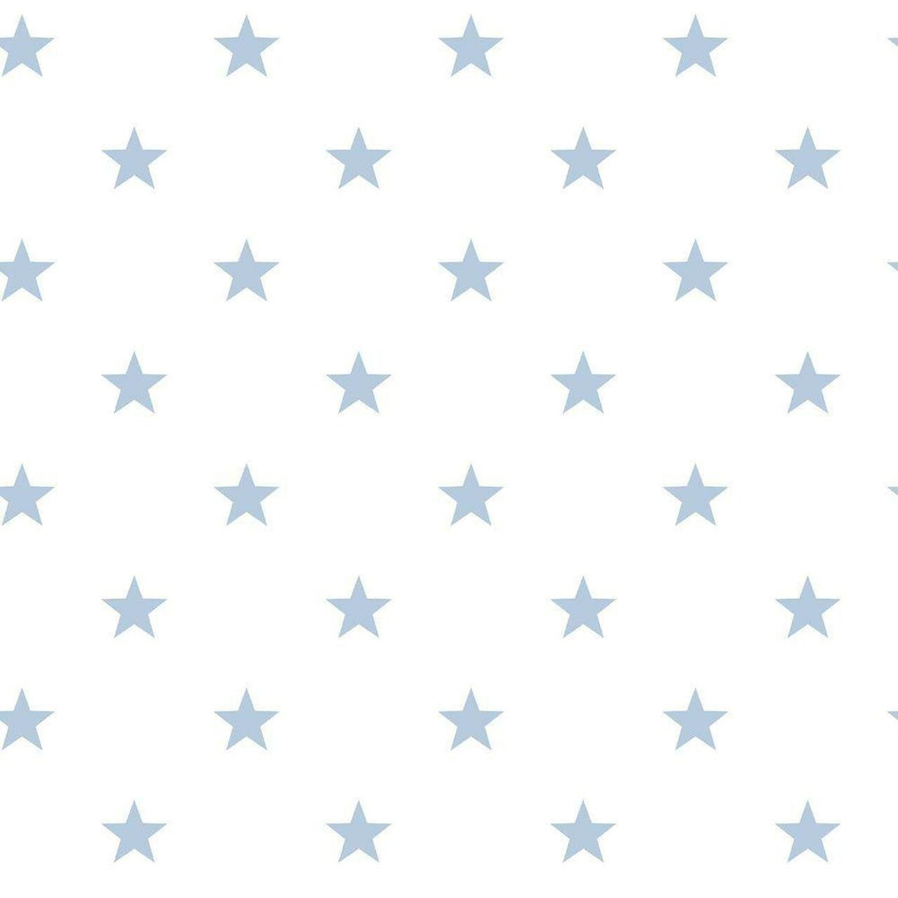 G23104 Deauville 2 Wallpaper By Galerie