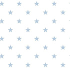 G23104 Deauville 2 Wallpaper By Galerie