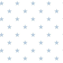 G23104 Deauville 2 Wallpaper By Galerie