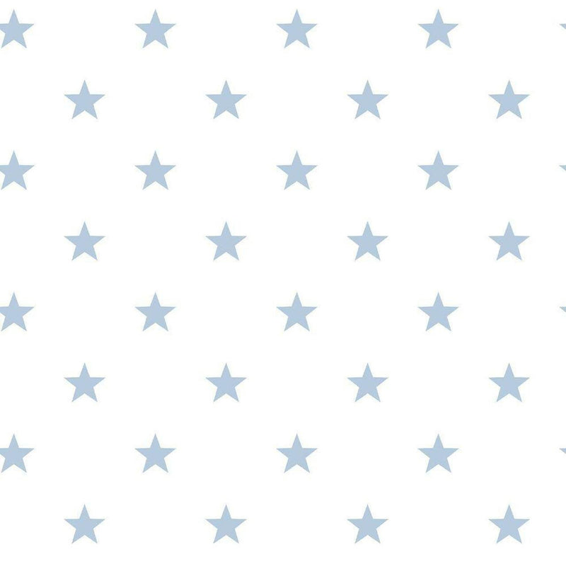 G23104 Deauville 2 Wallpaper By Galerie