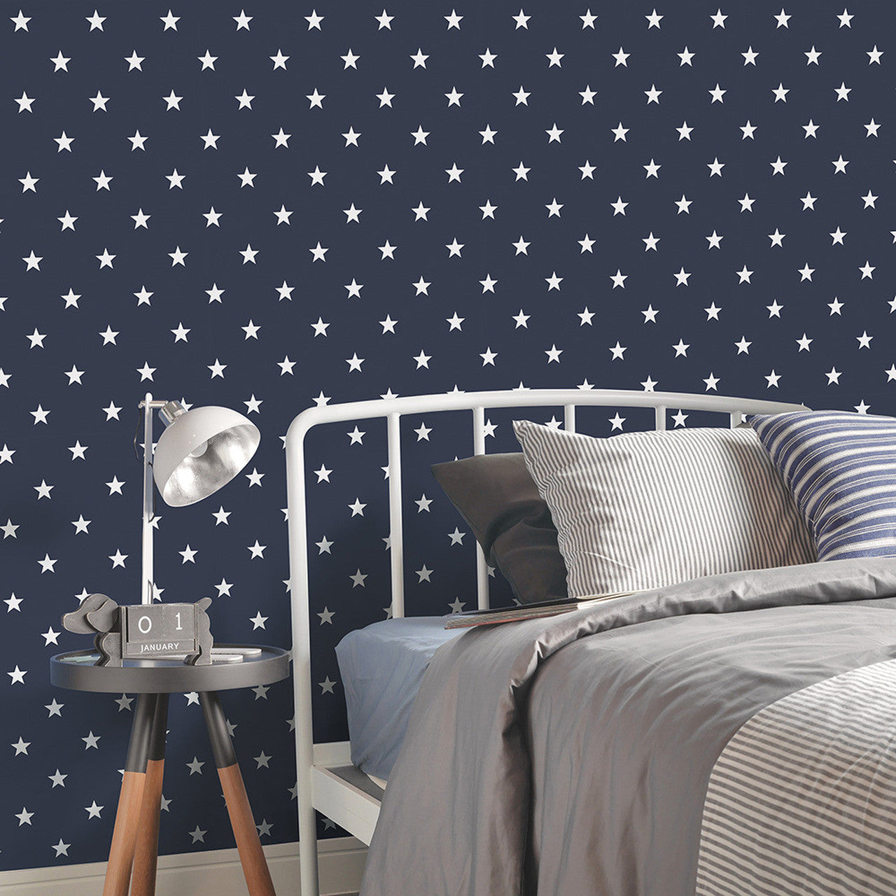 G23101 Deauville 2 Wallpaper By Galerie