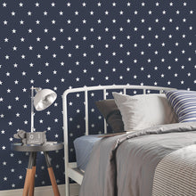 G23109 Deauville 2 Wallpaper By Galerie