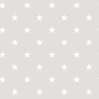 G23109 Deauville 2 Wallpaper By Galerie