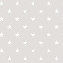 G23109 Deauville 2 Wallpaper By Galerie