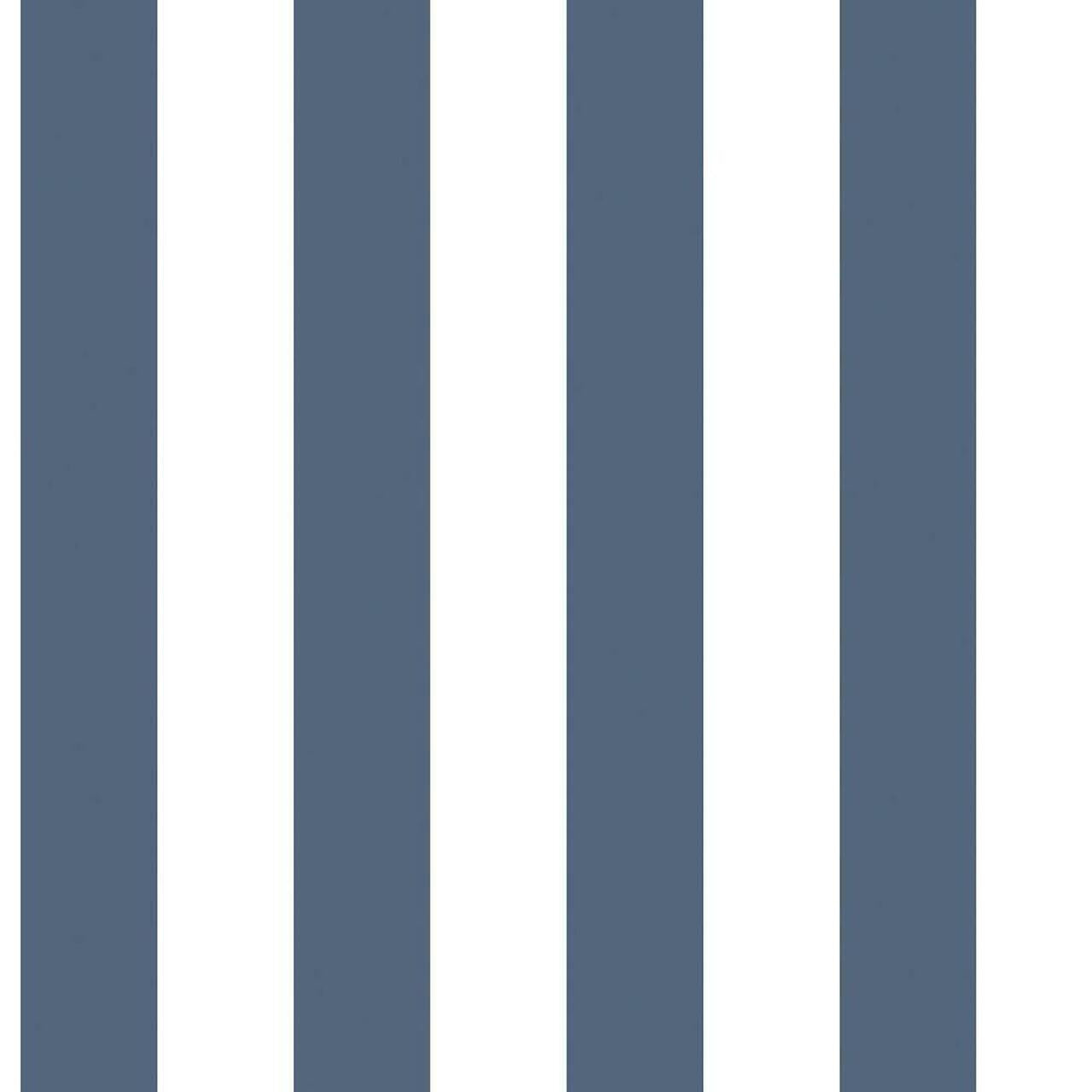 G23144 Deauville 2 Wallpaper By Galerie