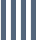 G23144 Deauville 2 Wallpaper By Galerie