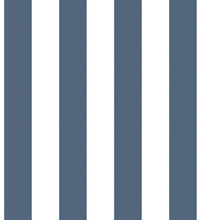 G23144 Deauville 2 Wallpaper By Galerie