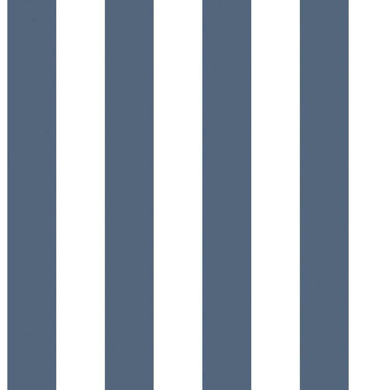 G23144 Deauville 2 Wallpaper By Galerie