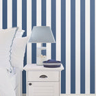 G23144 Deauville 2 Wallpaper By Galerie
