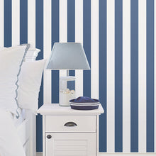 G23144 Deauville 2 Wallpaper By Galerie