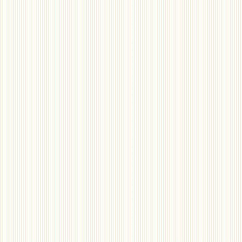 G23216 Country Cottage Stripe Wallpaper by Galerie