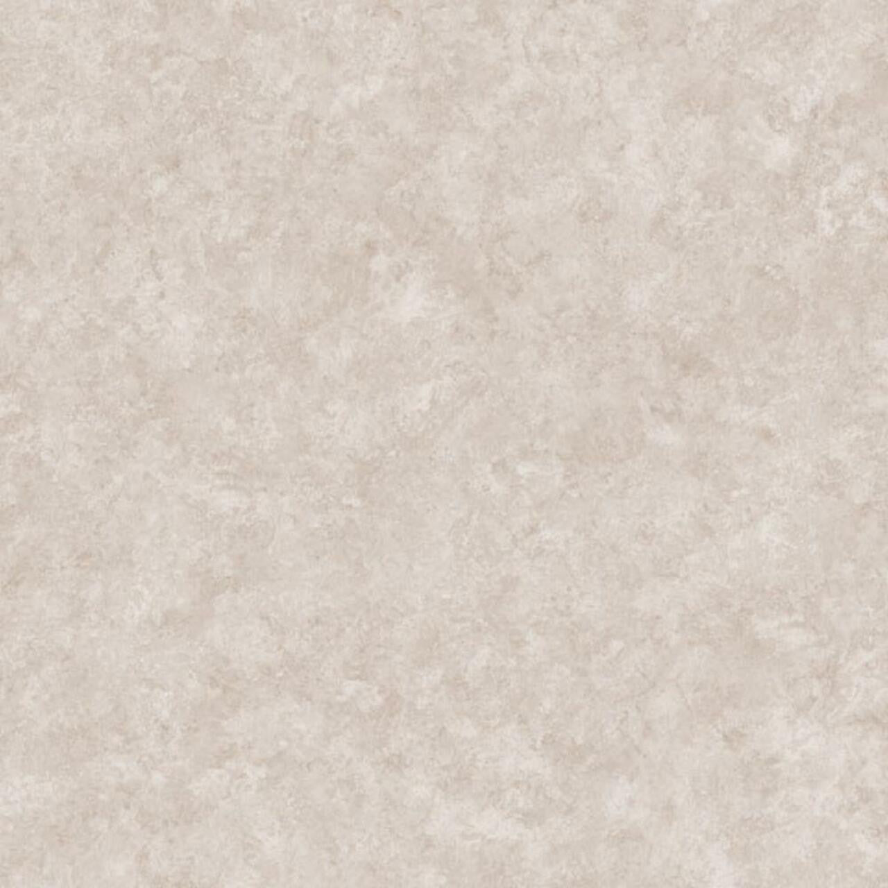 G23251 Country Cottage Wallpaper by Galerie