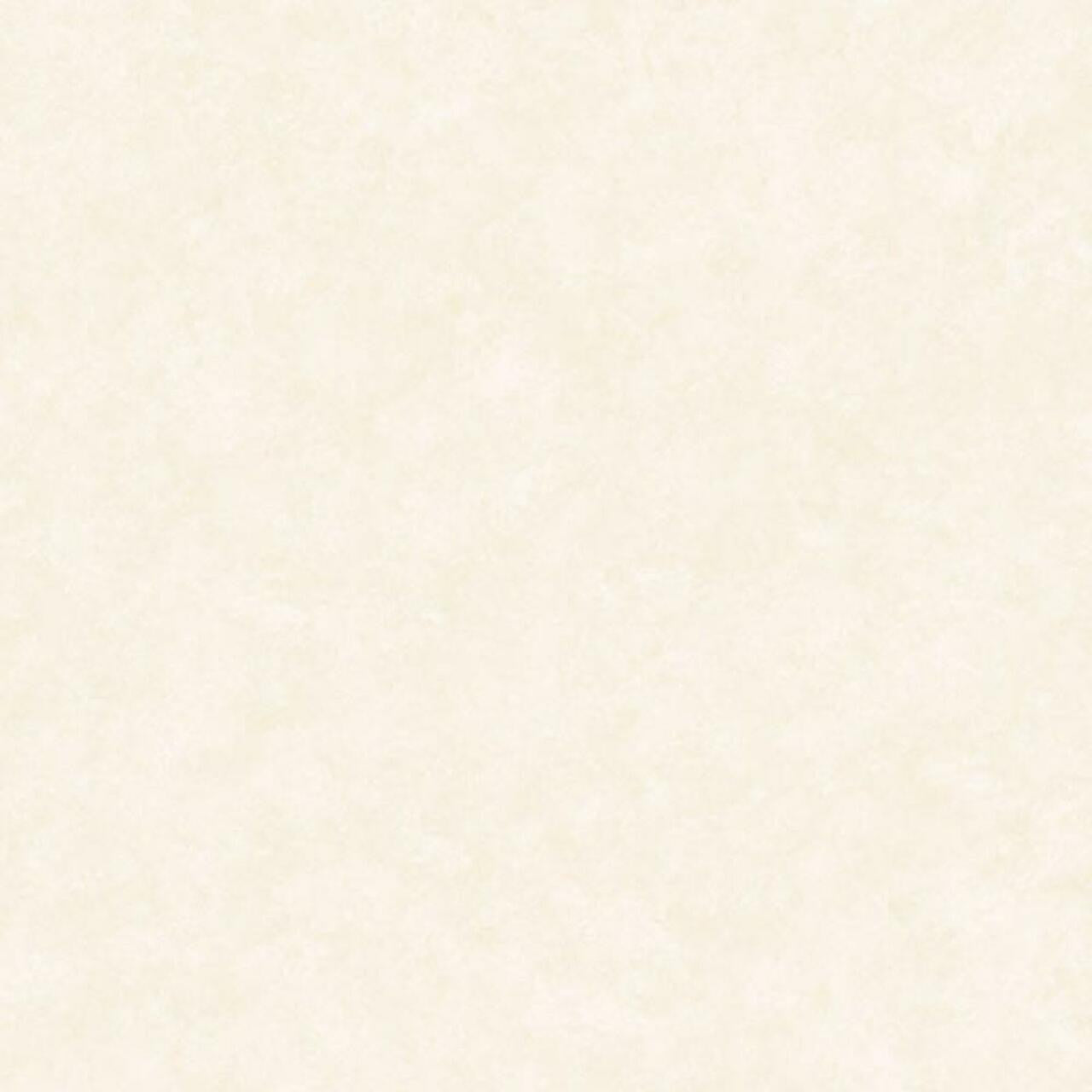 G23253 Country Cottage Wallpaper by Galerie