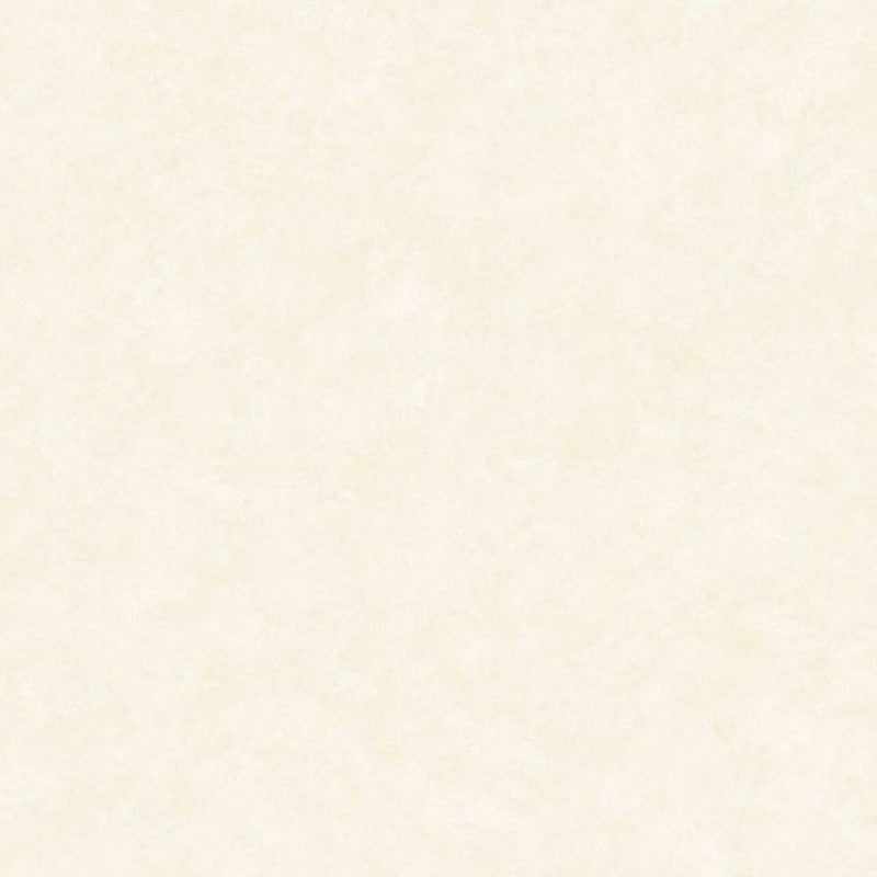 G23253 Country Cottage Wallpaper by Galerie