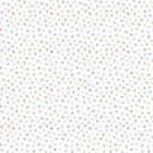 G23293 Country Cottage Wallpaper by Galerie