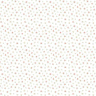 G23294 Country Cottage Wallpaper by Galerie