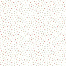 G23294 Country Cottage Wallpaper by Galerie