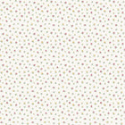 G23295 Country Cottage Wallpaper by Galerie