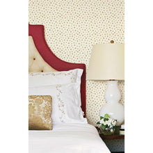 G23294 Country Cottage Wallpaper by Galerie