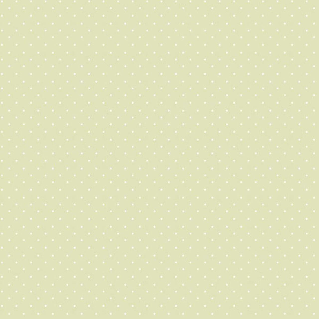 G23304 Country Cottage Wallpaper by Galerie