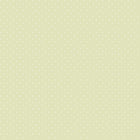 G23304 Country Cottage Wallpaper by Galerie