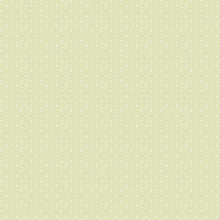 G23304 Country Cottage Wallpaper by Galerie