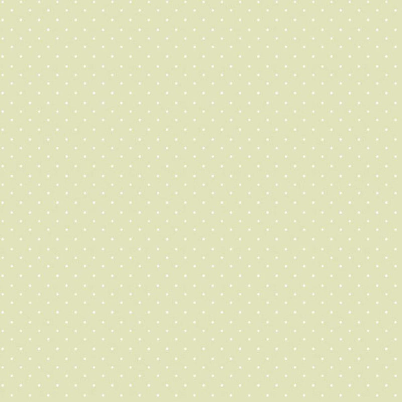 G23304 Country Cottage Wallpaper by Galerie