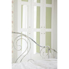 G23304 Country Cottage Wallpaper by Galerie