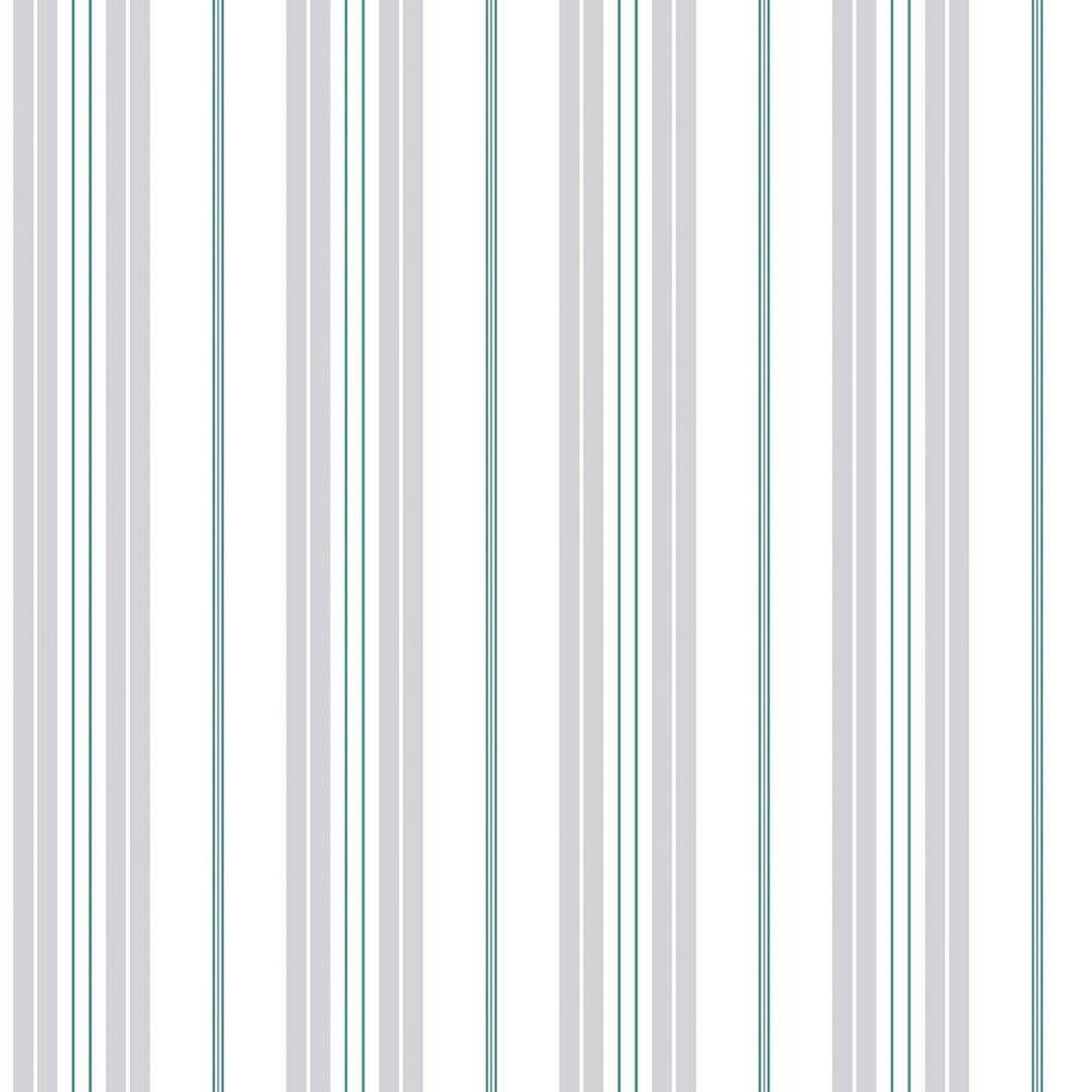 G23310 Deauville 2 Wallpaper By Galerie