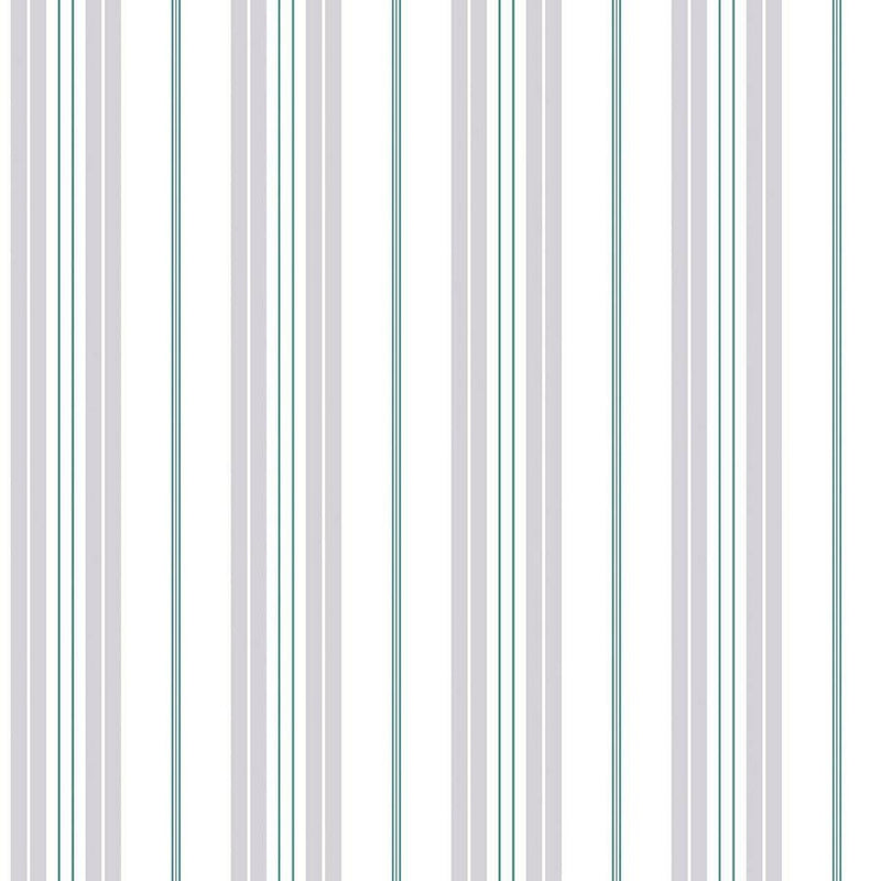 G23310 Deauville 2 Wallpaper By Galerie