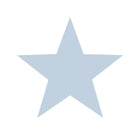 G23318 Deauville 2 Wallpaper By Galerie