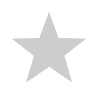 G23319 Deauville 2 Wallpaper By Galerie