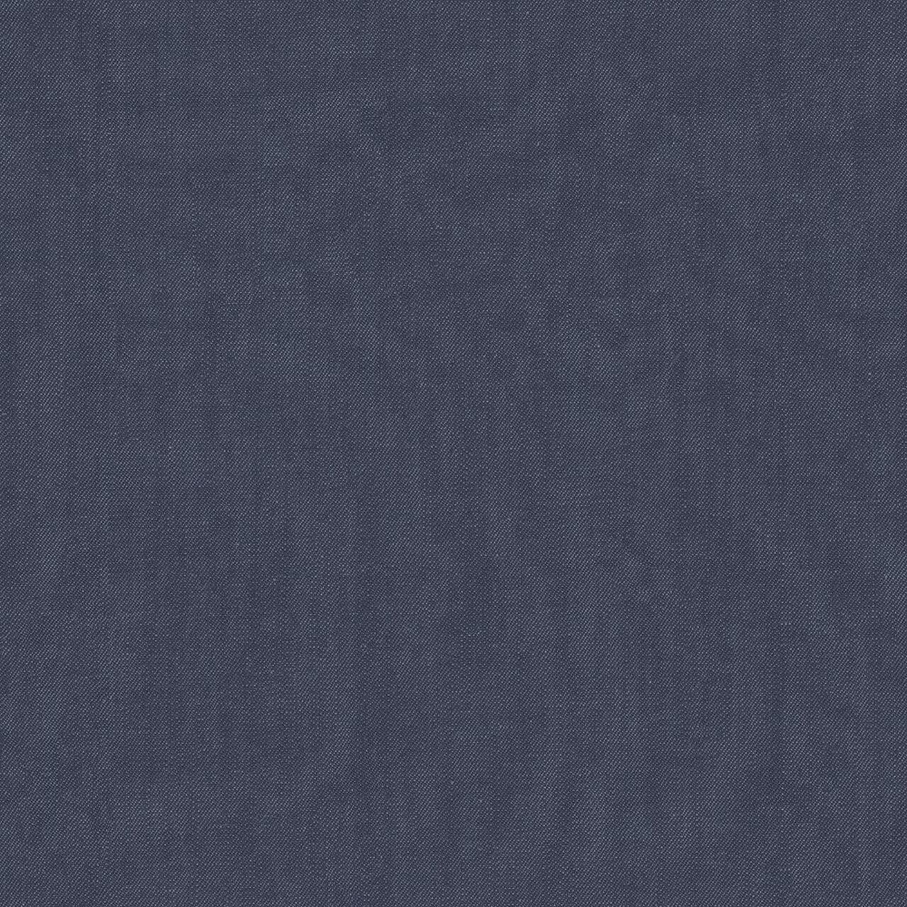 G23320 Deauville 2 Wallpaper By Galerie