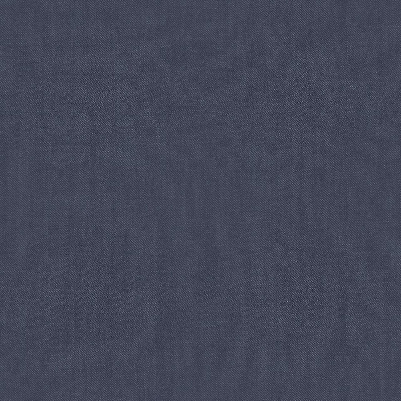 G23320 Deauville 2 Wallpaper By Galerie