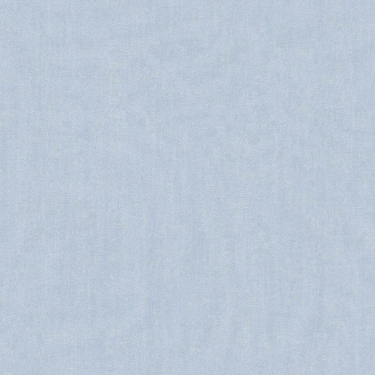 G23321 Deauville 2 Wallpaper By Galerie