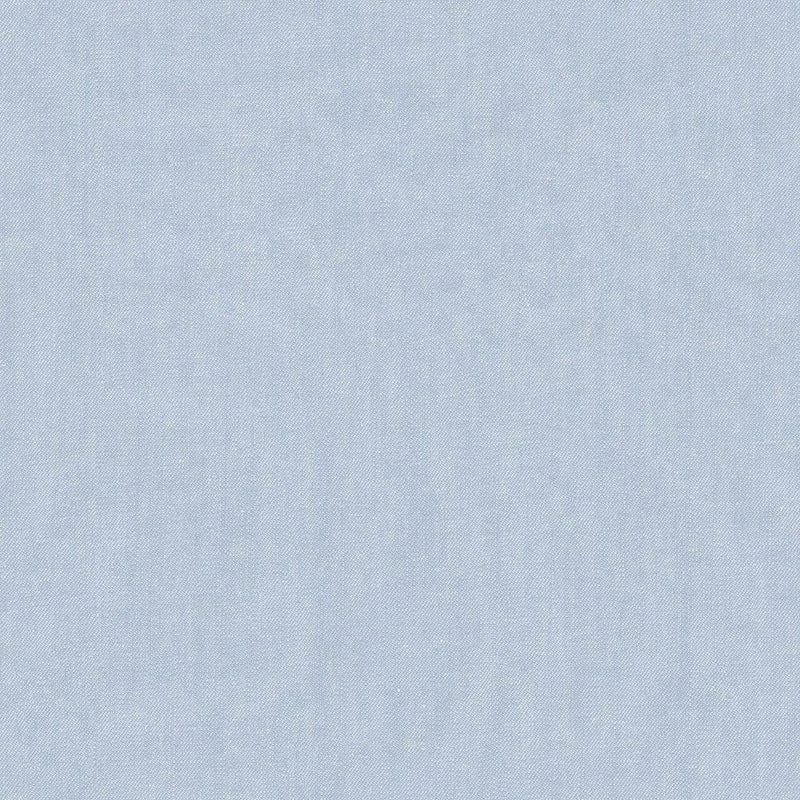 G23321 Deauville 2 Wallpaper By Galerie