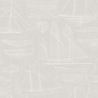 G23324 Deauville 2 Wallpaper By Galerie