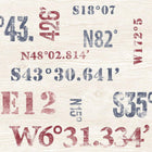 G23330 Deauville 2 Wallpaper By Galerie