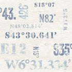 G23331 Deauville 2 Wallpaper By Galerie