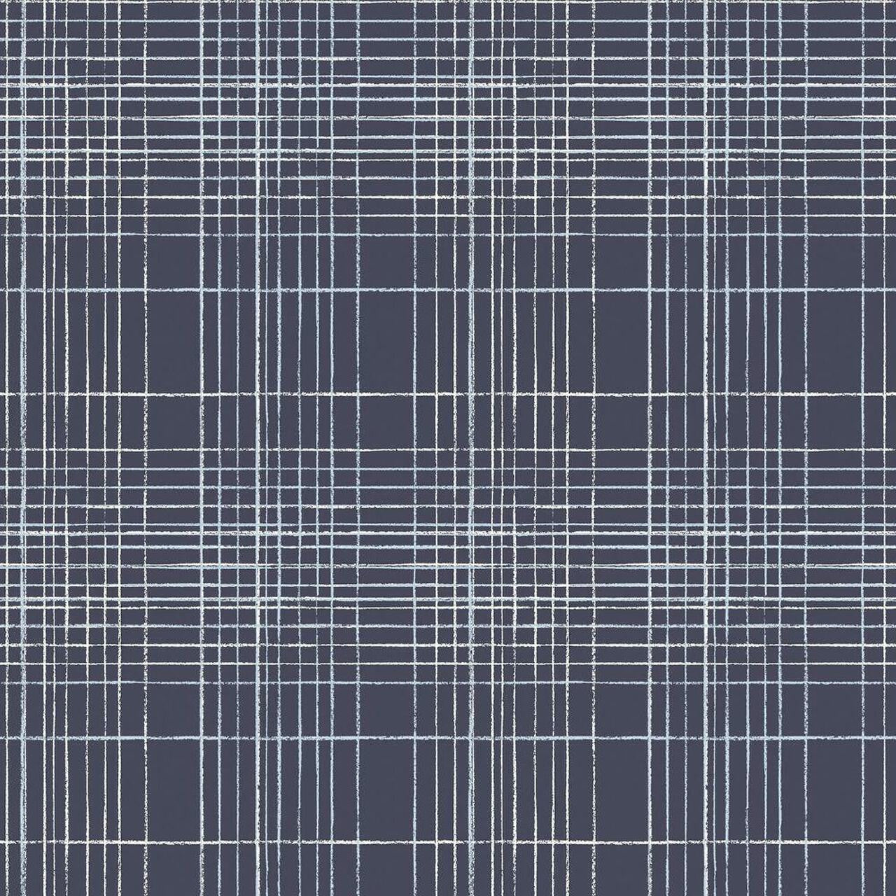 G23333 Deauville 2 Wallpaper By Galerie