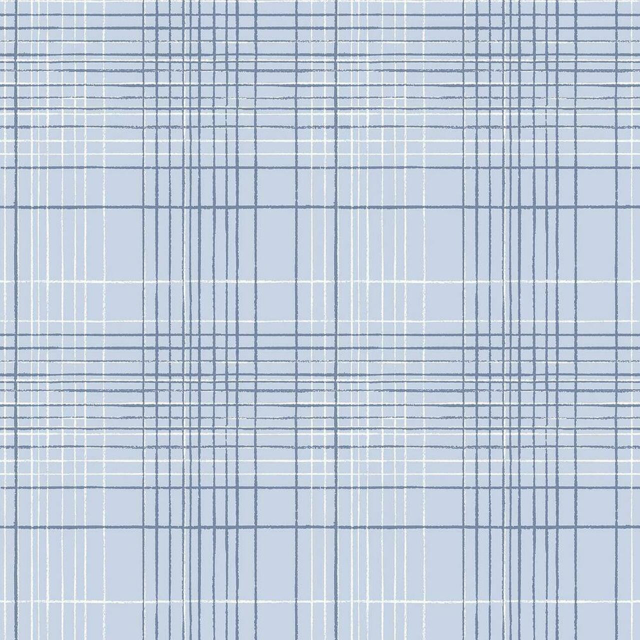 G23334 Deauville 2 Wallpaper By Galerie