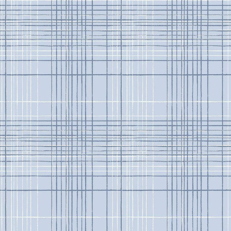 G23334 Deauville 2 Wallpaper By Galerie