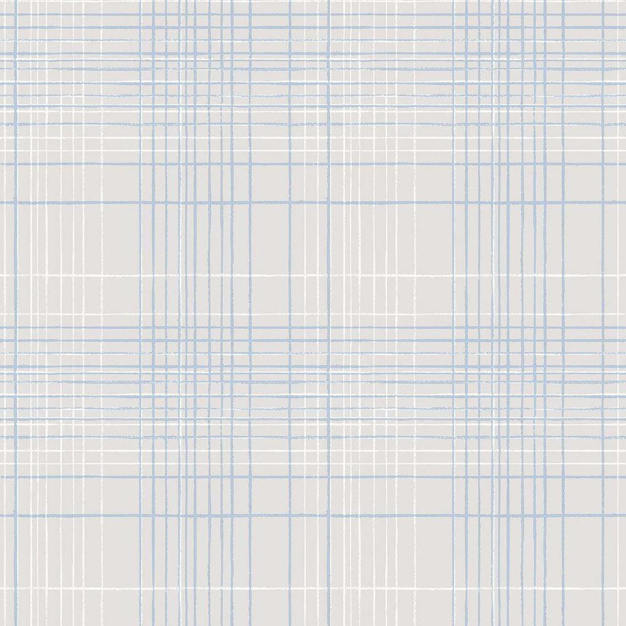 G23335 Deauville 2 Wallpaper By Galerie