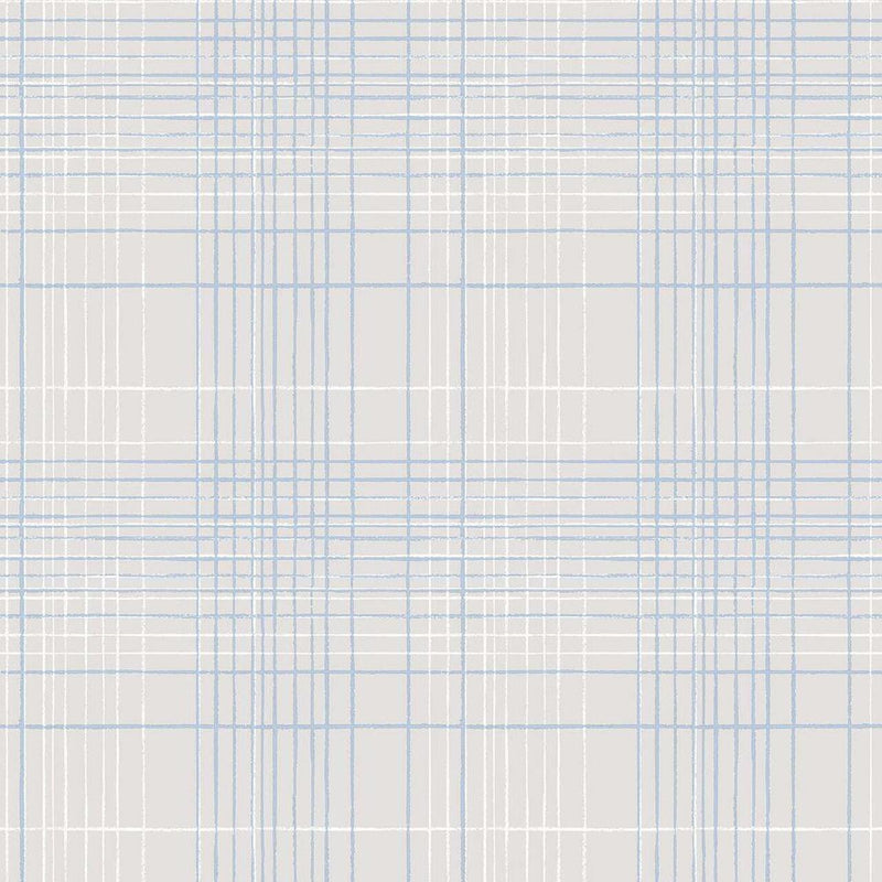 G23335 Deauville 2 Wallpaper By Galerie