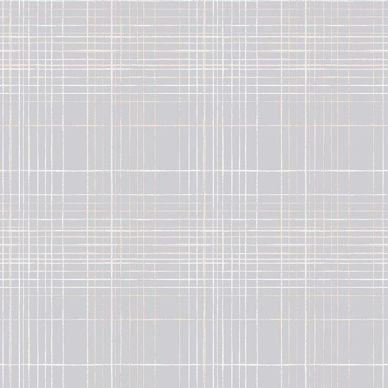 G23336 Deauville 2 Wallpaper By Galerie