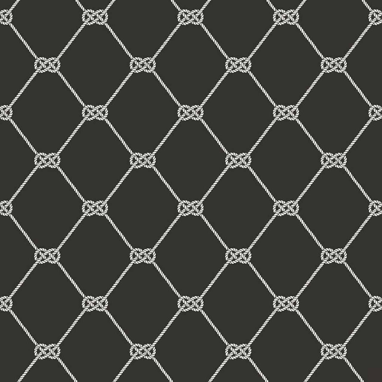 G23343 Deauville 2 Wallpaper By Galerie