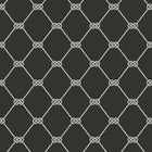 G23343 Deauville 2 Wallpaper By Galerie